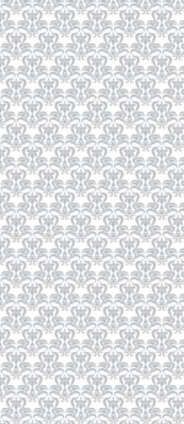 Tea Portrait Wallpaper 22